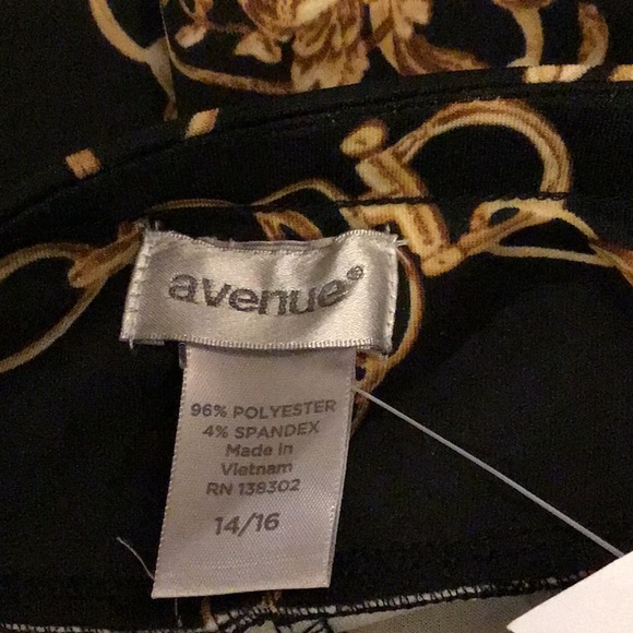 Skirt - Picture 7 of 7